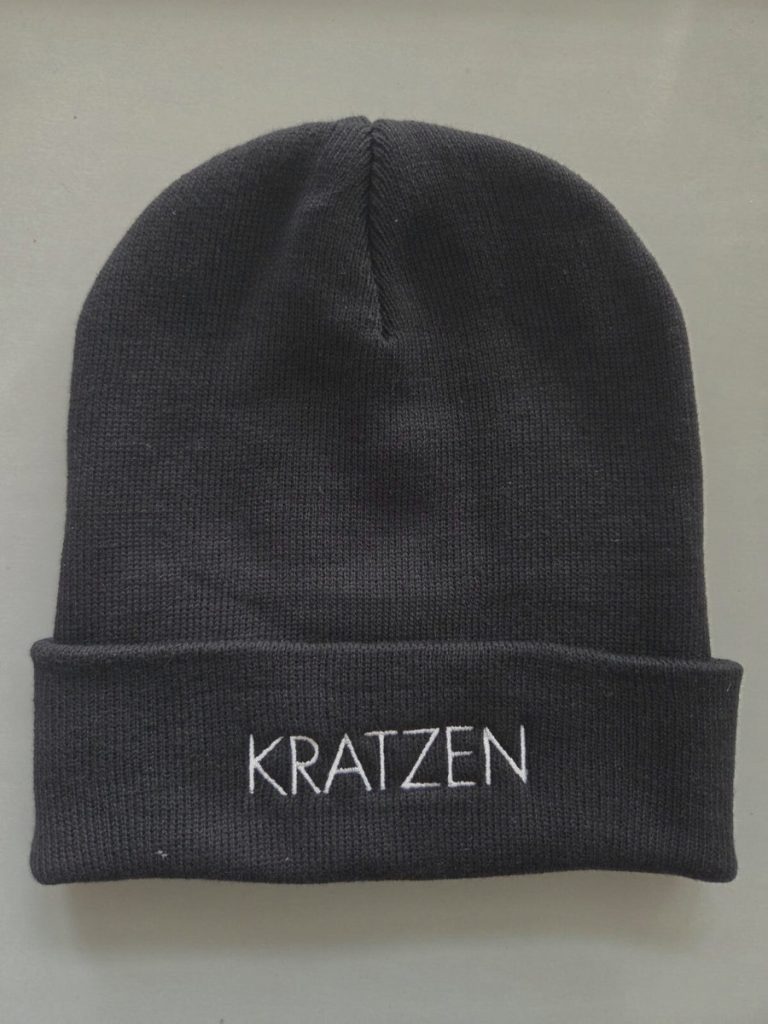 Beanie