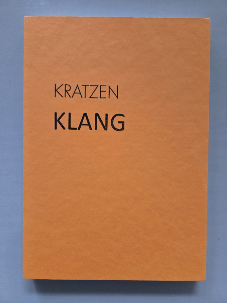Buch